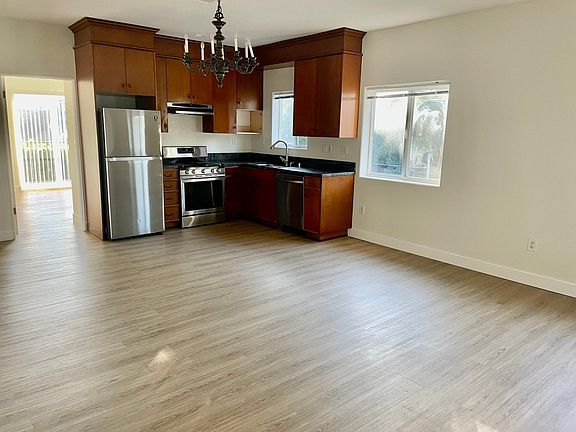 2nd image of 14762 Friar St APT 4