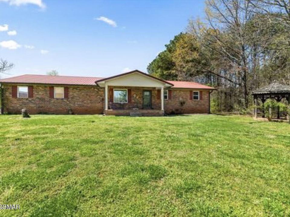 1st image of 1730 County Road 560