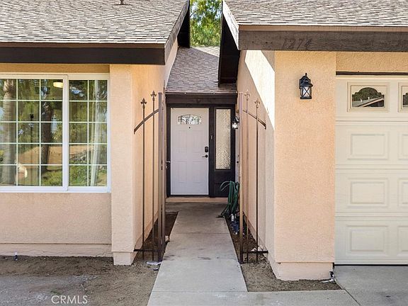 2nd image of 1274 Redwood View Dr