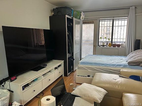 5th image of 140-40 34th Avenue #1A