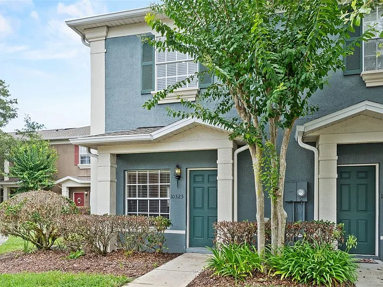10325 Manderley Way #126 — Photo 6