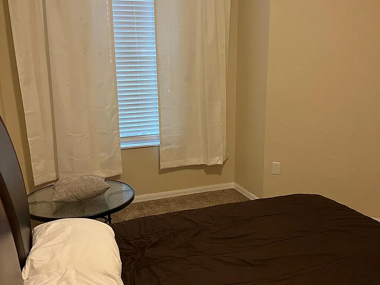 410 S Armenia Ave #914 — Photo 35