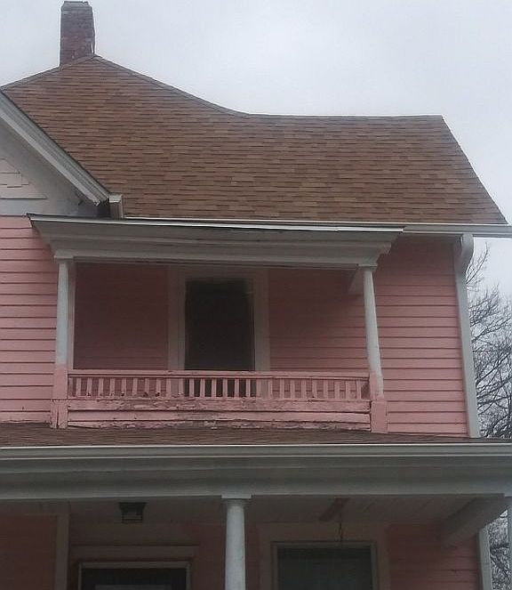 2nd image of 1208 SW 13th St