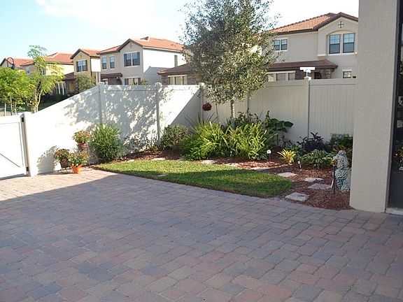 5th image of 2046 Bent Grass Ave