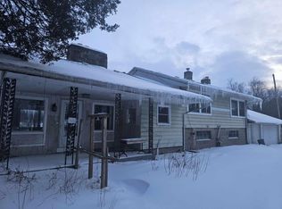 7490 S M 37 Hwy, Hastings, MI 49058