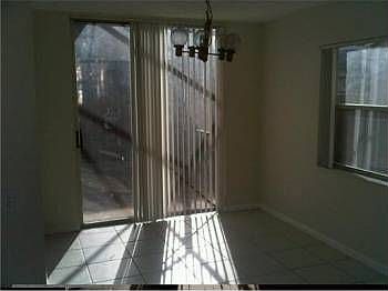 5th image of 10696 NW 12th Mnr