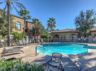 1920 E Bell Rd #PHOENIX 85, Phoenix, AZ 85022