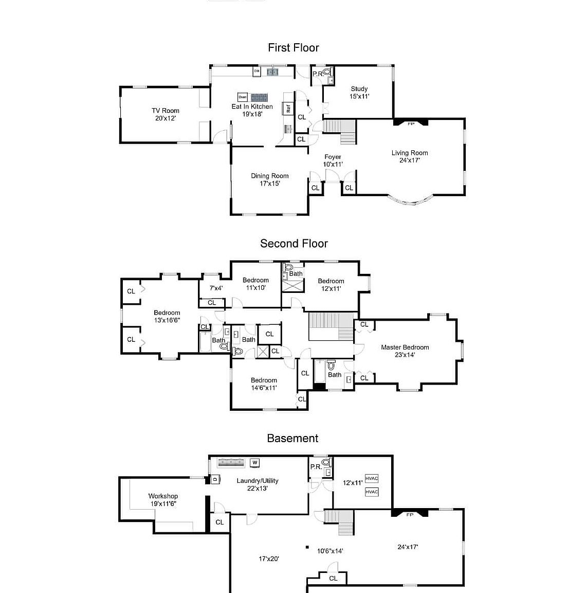 1347 Jackson Ave, River Forest, IL 60305 Zillow