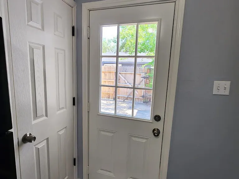 2677 Gessner Rd #202 — Photo 2
