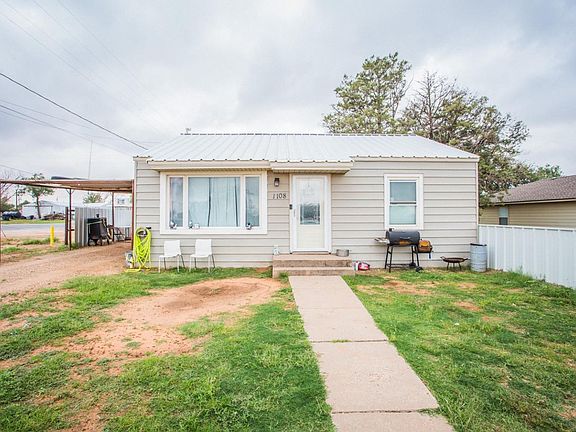 2nd image of 1104 Avenue K