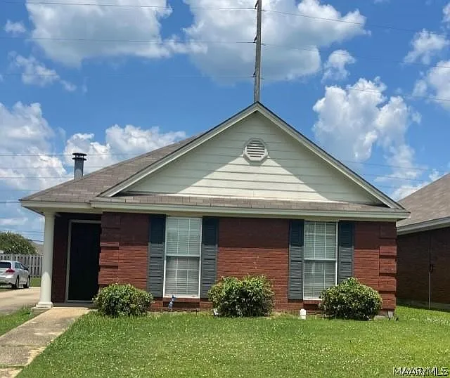 1149 Stafford Dr