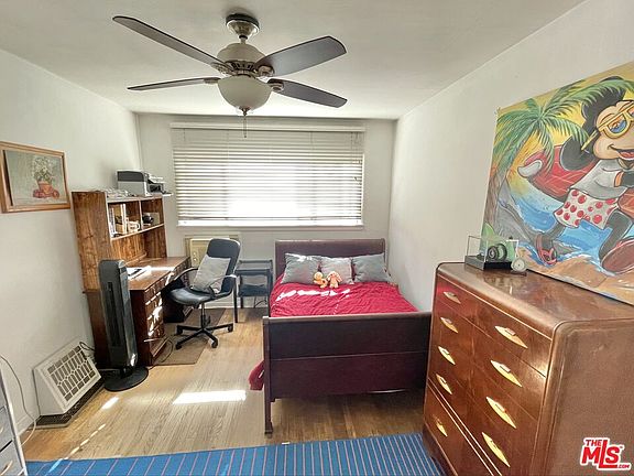 4th image of 1314 W Verdugo Ave