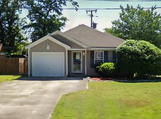 1120 Willow Ave, Chesapeake, VA 23325