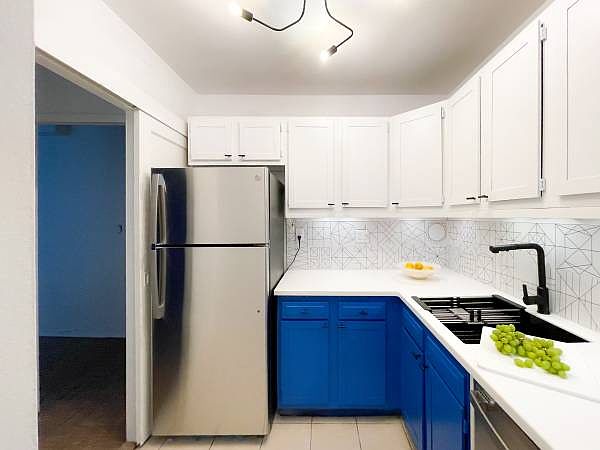 1st image of 365 Clinton Ave #C