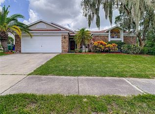 1308 Noell Blvd, Palm Harbor, FL 34683