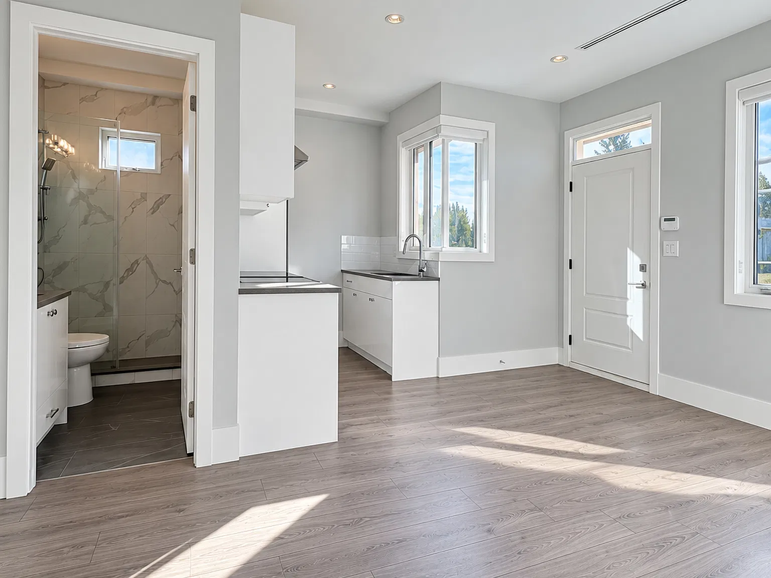 2 bed, 750 sqft, $2,199 — Photo 3