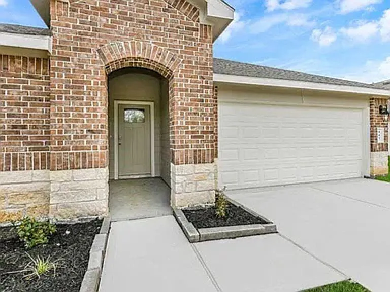 107 Bunker Hill Ct — Photo 24