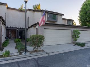 9908 Aspen Cir, Santa Fe Springs, CA 90670