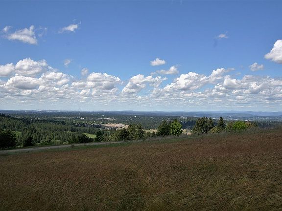 3rd image of 4900 S Girard Ln