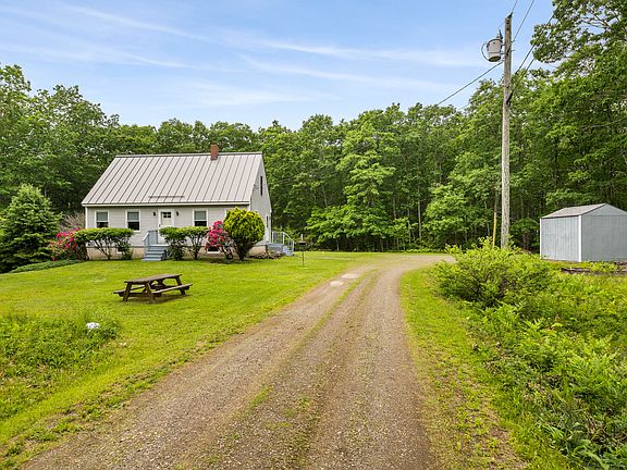 4th image of 128 Ridge Road