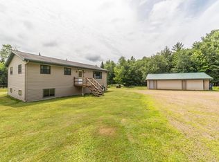 138591 Lincoln Dr, Athens, WI 54411