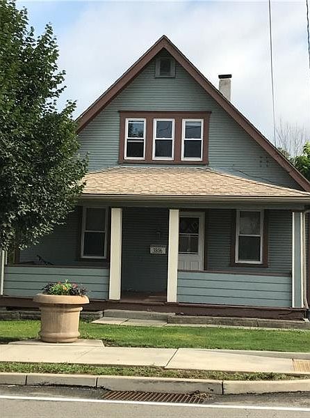 1st image of 3806 Old Wm Penn Hwy