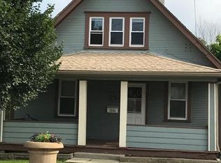 3806 Old Wm Penn Hwy, Murrysville, PA 15668