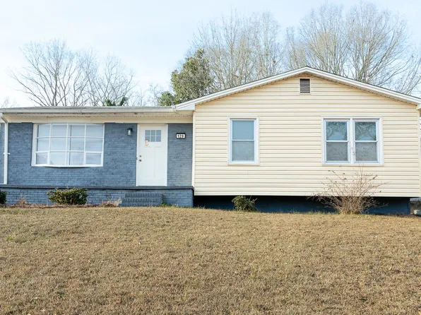 129 Granite Dr, Gaffney, SC 29340