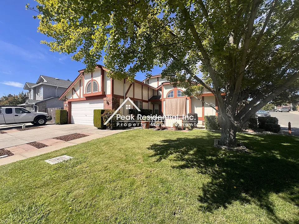 8113 Bellsbrae Dr