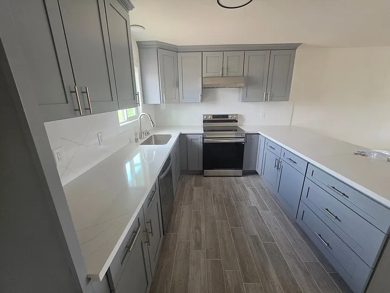 1772 Rio Grande Rd — Photo 19