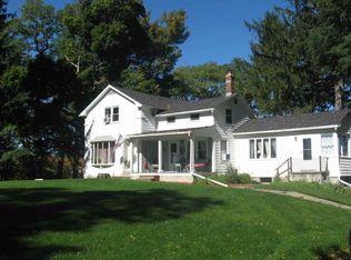 124 Koonz Rd, Voorheesville, NY 12186