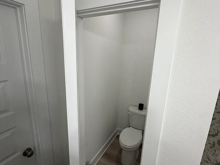 6534 Paso Fino Dr — Photo 15