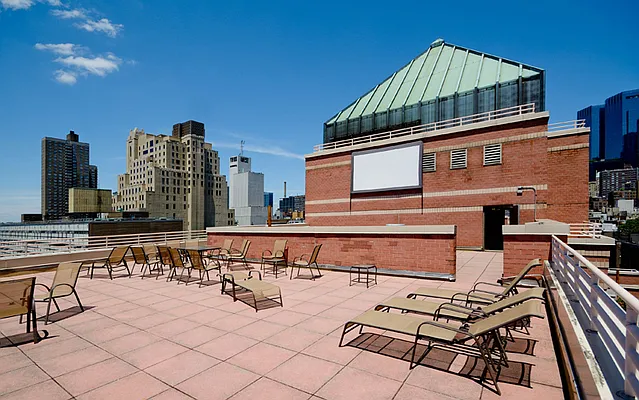 Sold by Brown Harris Stevens | media 6