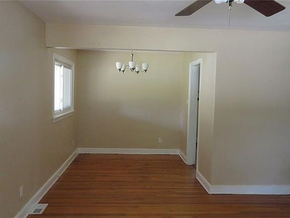 4th image of 1216 Newell Ave