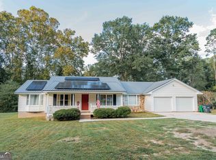 1381 Cambridge Dr, Perry, GA 31069