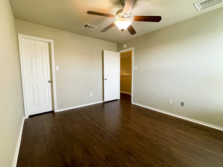 11021 Boundless Valley Dr — Photo 21