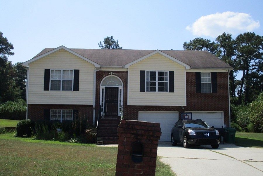 1st image of 4507 Berline Dr
