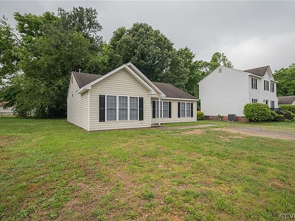 3rd image of 1413 Almondberry Pl