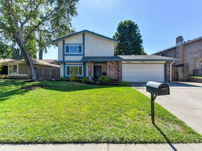 7005 Sunburst Way, Citrus Heights, CA, 95621