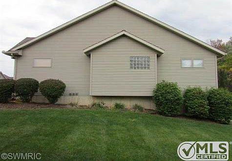 2nd image of 2257 Valarie Dr