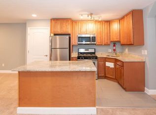 3142 Brinkley Rd #6204, Fort Washington, MD 20748