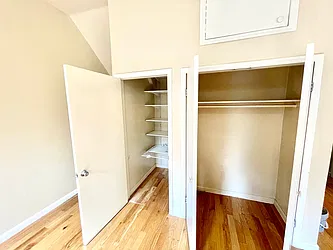Rented by Pear NYC LLC