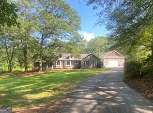 848 Still Rd, Lawrenceville, GA 30045