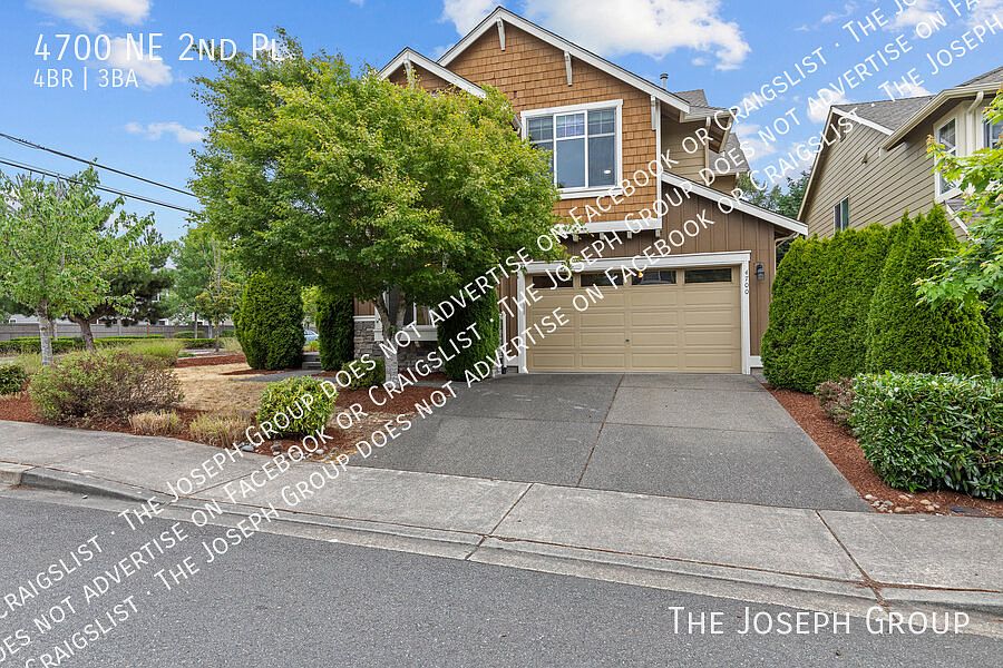 1st image of 4700 NE 2nd Pl