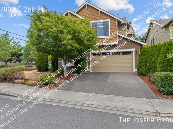 4700 NE 2nd Pl