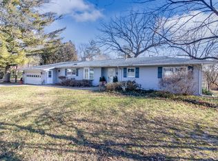 710 Big Rock Ave, Plano, IL 60545