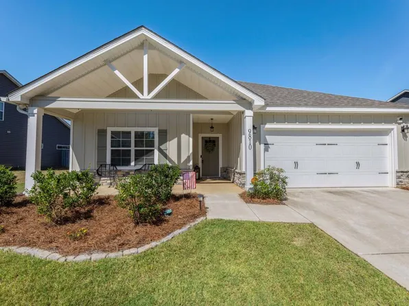 9810 Yellow Pine Rd, Midland, GA 31820