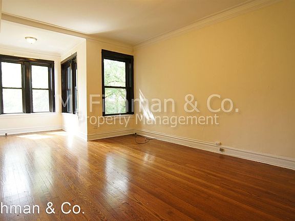4th image of 2638-50 N Milwaukee #2