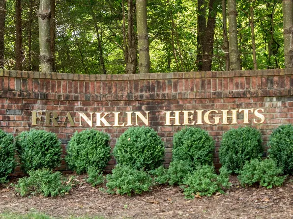 2402 Richard Ct, Mahwah, NJ 07430