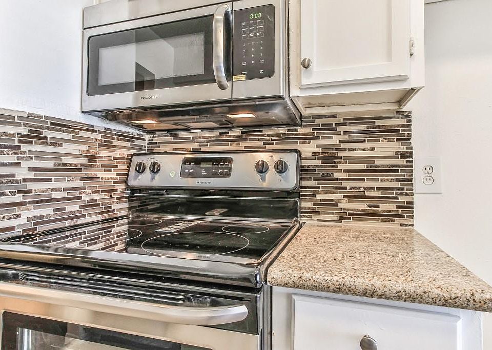 1st image of 12550 Whittington Dr #3306